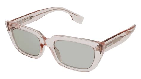 burberry 4321 sunglasses|Burberry BE4321 Sunglasses .